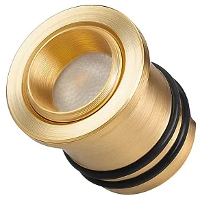 Встраиваемый светильник Arlight PICCOLO 061674