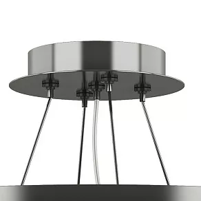 Подвесной светильник Lightstar Cappe 745124