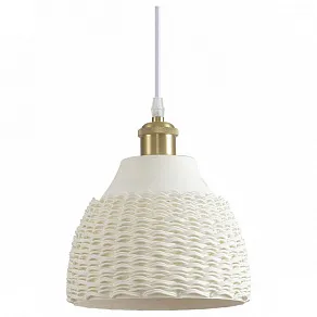 Подвесной светильник Lumion CANESTRA 8350/1A