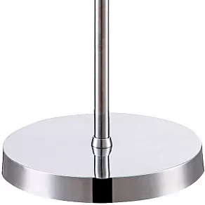 Торшер Globo Tieka 56185-1S