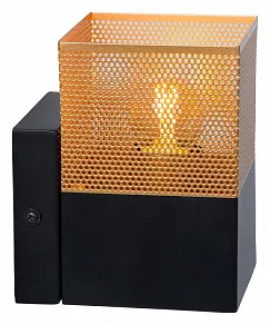 Бра Lucide Renate 21223/01/02