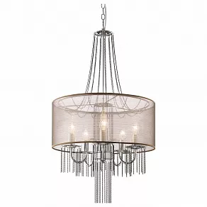 Подвесной светильник Arte Lamp Ambiente A1475SP-5CC