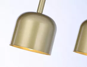 Подвесной светильник Ambrella TR TR97118