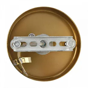 Подвесная люстра Lumion MODERNI 8320/5