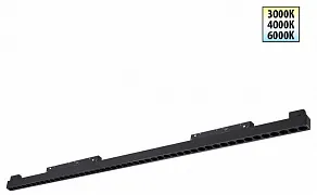 Накладной светильник Novotech SHINO 359627