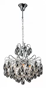 Подвесная люстра Vitaluce V5332 V5332/6