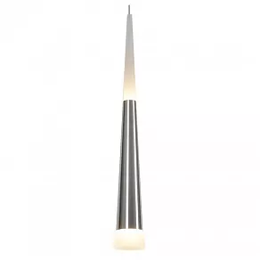 Подвесной светильник Citilux Вегас CL227010