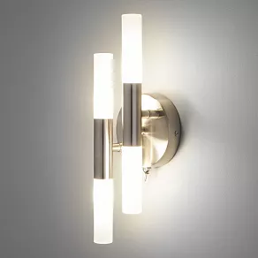 Бра Bogate's Bastone 551/4