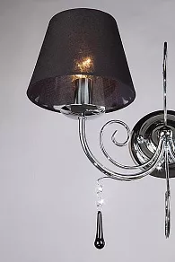 Бра Eurosvet 281 281/2 Strotskis