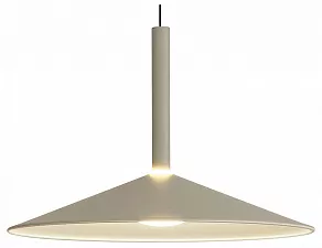 Подвесной светильник Mantra Calice 7897