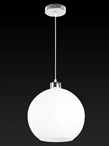 Подвесной светильник TopLight Barbra TL4070D-01CH