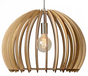 Подвесной светильник Lucide Bounde 34424/50/76