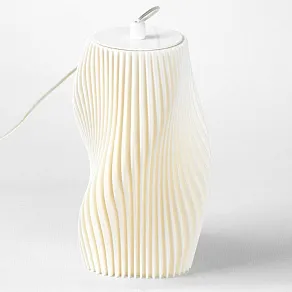 Подвесной светильник Lussole Gregg LSP-8964