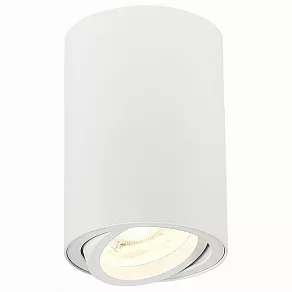 Спот ST-Luce Torus ST108.507.01