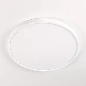 Накладной светильник Citilux Бейсик CL738320V