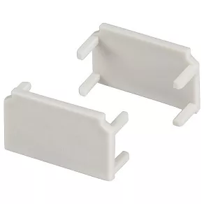 Заглушка Arlight TEK-PDS-S 021745