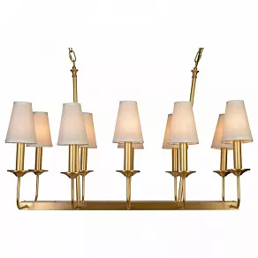 Подвесная люстра L'Arte Luce  L07110