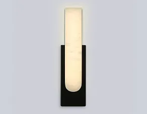 Бра Ambrella Light LH LH53695