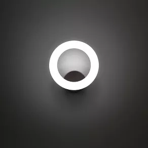 Бра Citilux Паркер CL225315r