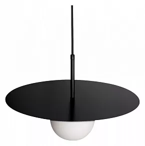 Подвесной светильник Loft it Ufo 10120/350P Black