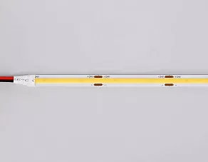 Лента светодиодная Ambrella Light GS GS4702