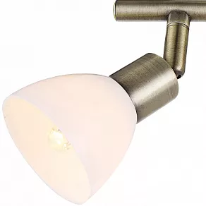 Спот Globo Helios 56045-2