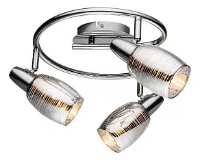 Спот Globo Carson 54986-3