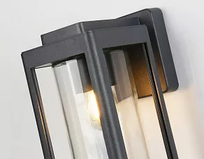 Светильник на штанге Ambrella ST ST2404