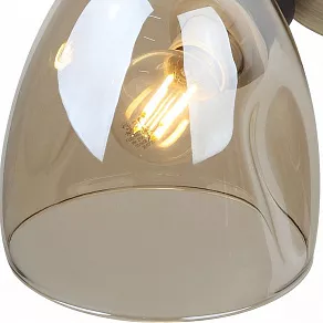 Бра Rivoli Camila Б0044514