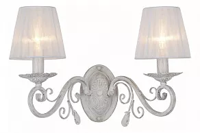 Бра ST-Luce Sonata SL157.501.02