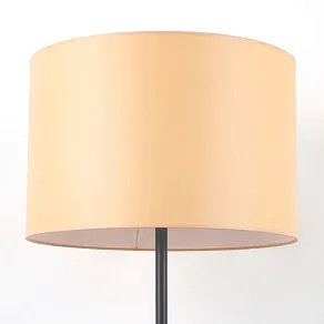 Стол журнальный с торшером Lighthall Lumeo 1 LH032050