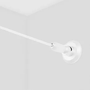 Крепление троса к потолку Arlight STINGRAY 050697