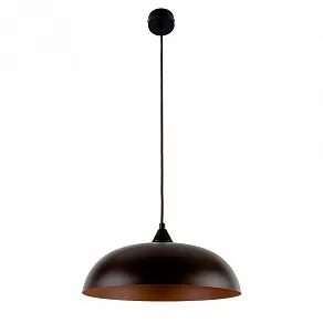 Подвесной светильник Lighthall Zenira LH032066