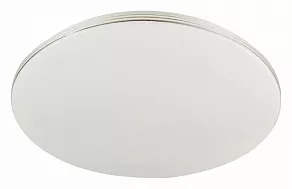 Накладной светильник Citilux Симпла CL714330G