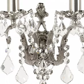 Бра Dio D’Arte Forli Forli E 2.1.2.200 N