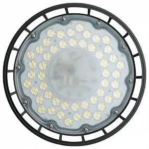 Подвесной светильник Feron AL1006 51623