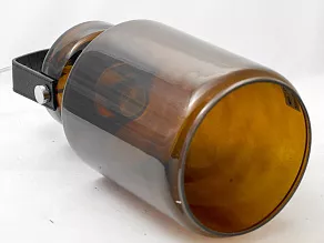 Подвесной светильник Lussole Brighton LSP-9640T