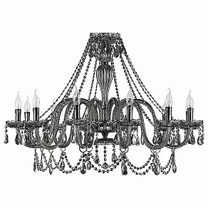 Подвесная люстра Vitaluce V2363 V2363/12