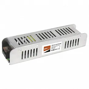 Блок питания Jazzway  5024250