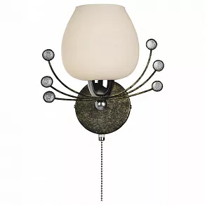 Бра Citilux Сюита CL153311