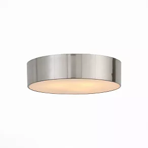 Накладной светильник ST-Luce Bagno SL468.502.03