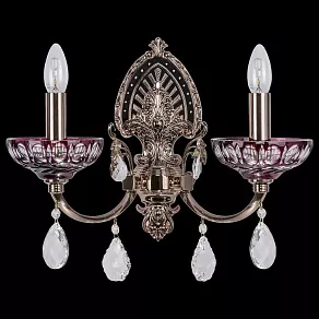 Бра Osgona Boemia 717622