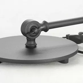 Настольная лампа офисная Lussole LSP-0598 LSP-0598