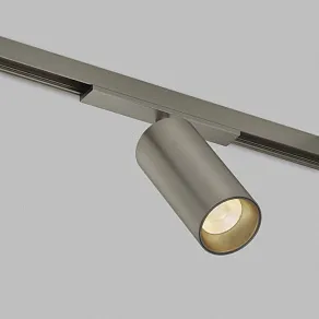 Светильник на штанге Denkirs  DK5941-DN