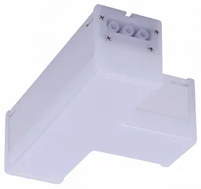 Подвесной светильник Uniel ULO UL-00013263