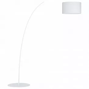 Торшер Eglo ПРОМО Lesquerde 39638 Торшер Eglo ПРОМО Lesquerde 39638