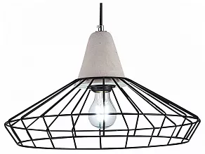 Подвесной светильник ST-Luce Pateria SL1144.403.01