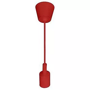 Подвесной светильник Horoz Electric Volta HRZ00002433