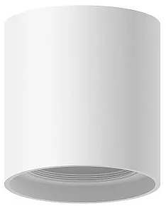 Накладной светильник Ambrella Light C C7722