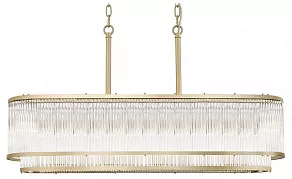 Подвесной светильник SIMPLE STORY 58281 58281-6PL